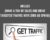 InflueX -(Make A Ton of Sales And Drive Targeted Traffic With Zero Ad Spend) – Roger and Barry