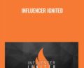 Influencer Ignited – Anonymously