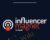 Influencer Magnet – Foundr