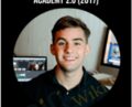 Influencer Marketing Academy 2.0 (2017) – Dan DaSilva