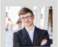 Influencer Marketing University – Chris Conrady