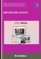 Influencer School – BossBabe