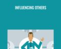Influencing Others – John Ullmen