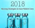 Influenza 2018: Nursing Strategies to Save Patient Lives – William Barry Inman