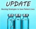 Influenza Update: Nursing Strategies to Save Patient Lives – William Barry Inman