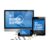 Info Business Blueprint 2.0 – Frank Kern and Dean Graziosi