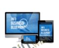 Info Business Blueprint 2.0 – Frank Kern and Dean Graziosi