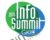 Info Summit 2016 – Dan Kennedy