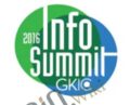 Info Summit 2016 – Dan Kennedy
