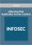 Infosec – Attacking Web Application Access Controls