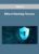Infosec – Ethical Hacking Process