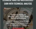 Technical Analysis MasterClass-Earn With Technical Analysis – Infosec4t