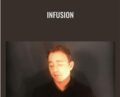 Infusion – Geir Bratile