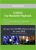 Infusionsoft – ICON15 & Top Marketer PLaybook
