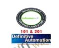 Infusionsoft Training 101 and 201 – Tina Forsyth