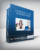 Ing. Veronica Aviles – 5 Fases para crear Tu Tienda Online