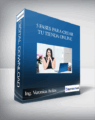 Ing. Veronica Aviles – 5 Fases para crear Tu Tienda Online