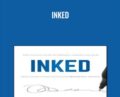 Inked – Jeb Blount