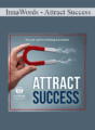InnaWords – Attract Success