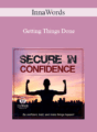 InnaWords – Getting Things Done