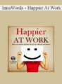 InnaWords – Happier At Work .