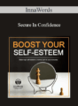 InnaWords – Secure In Confidence