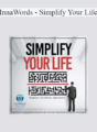 InnaWords – Simplify Your Life