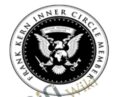 Inner Circle 2019 – Frank Kern
