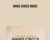 Inner Circle Bribe – Frank Kern