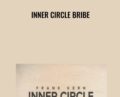 Inner Circle Bribe – Frank Kern