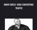 Inner Circle: High-Converting Traffic – Till Boadella