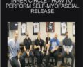 Inner Circle -How to Perform Self-Myofascial Release – Mike Reinold