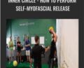 Inner Circle -How to Perform Upper Body Plyometrics – Mike Reinold