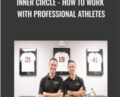 Inner Circle -How to Work with Professional Athletes – Mike Reinold