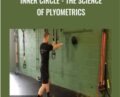 Inner Circle -The Science Behind Blood Flow Restriction Training – Mike Reinold