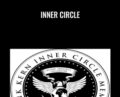 Inner Circle – Frank Kern