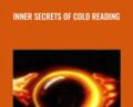 Inner Secrets of Cold Reading – Fred Crouter
