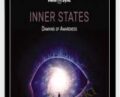 Inner States: Dawning of Awareness Hemi – Sync Album Series