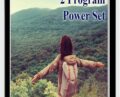 Soaring Self Esteem – Innertalk