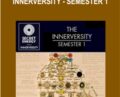Innerversity – Semester 1