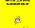 Innovative Collar Options Trading Income Strategy – Saad Tariq Hameed