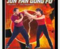 Jun Fan Gung Fu – Inosanto and Balicki