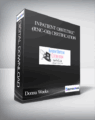 Inpatient Obstetric (RNC-OB) Certification: Exam Prep Course with Practice Test & NSN Access – Donna Weeks