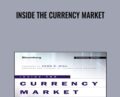 Inside the Currency Market – Brian Twomey