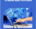 Insider Secrets To Making Money With Udemy – Dave Espino