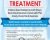 Insomnia Treatment: Evidence-Based Strategies to Enrich Sleep and Boost Clinical Outcomes in Clients with PTSD, Anxiety, Chronic Pain and Depression – Colleen E. Carney