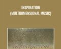 Inspiration (Multidimensional Music) – Jacotte Chollet