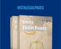 Insta Legal Pages – Leo