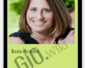 Insta-Results – Sue Zimmerman