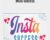 Insta-Success – Andrew Johnston